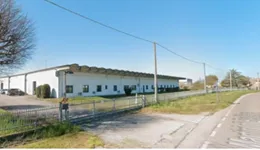 Aste giudiziarie immobiliari online - 1.0