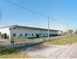 Aste giudiziarie immobiliari online - 1.0