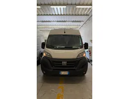 Aste giudiziarie mobiliari online - 10.0