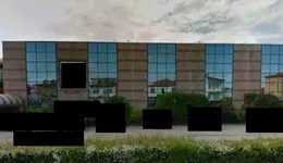 Aste giudiziarie immobiliari online - 5.0