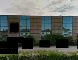 Aste giudiziarie immobiliari online - 3.0