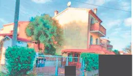 Aste giudiziarie immobiliari online - 9.0