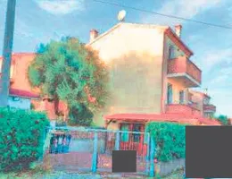 Aste giudiziarie immobiliari online - 4.0
