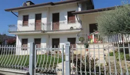 Aste giudiziarie immobiliari online - 12.0