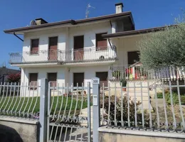 Aste giudiziarie immobiliari online - 5.0