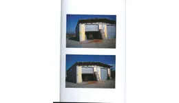 Aste giudiziarie immobiliari online - 11.0