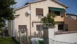 Aste giudiziarie immobiliari online - 9.0