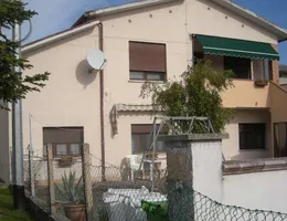 Aste giudiziarie immobiliari online - 11.0