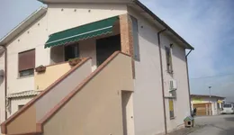 Aste giudiziarie immobiliari online - 10.0
