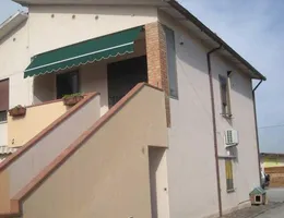 Aste giudiziarie immobiliari online - 12.0