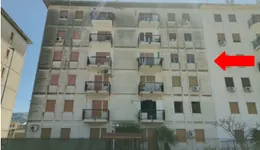 Aste giudiziarie immobiliari online - 8.0