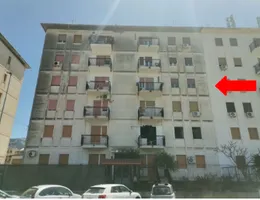 Aste giudiziarie immobiliari online - 7.0