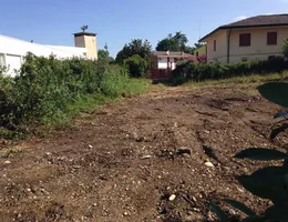 Aste giudiziarie immobiliari online - 12.0