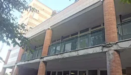 Aste giudiziarie immobiliari online - 1.0