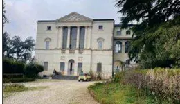 Aste giudiziarie immobiliari online - 2.0