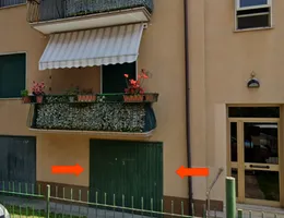 Aste giudiziarie immobiliari online - 8.0