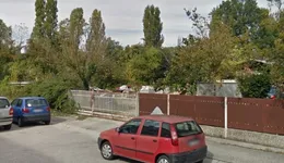 Aste giudiziarie immobiliari online - 4.0