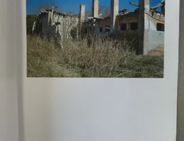 Aste giudiziarie immobiliari online - 2.0