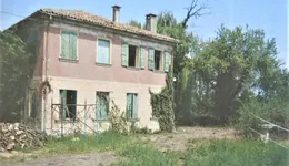 Aste giudiziarie immobiliari online - 7.0
