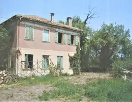 Aste giudiziarie immobiliari online - 4.0
