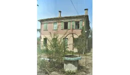 Aste giudiziarie immobiliari online - 7.0