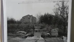 Aste giudiziarie immobiliari online - 12.0
