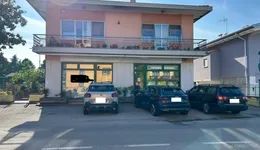 Aste giudiziarie immobiliari online - 5.0