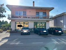 Aste giudiziarie immobiliari online - 5.0