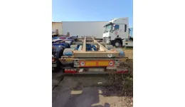 Aste giudiziarie mobiliari online - 5.0