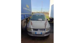Aste giudiziarie mobiliari online - 12.0
