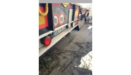 Aste giudiziarie mobiliari online - 1.0