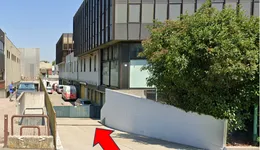 Aste giudiziarie immobiliari online - 11.0