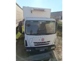 Aste giudiziarie mobiliari online - 5.0