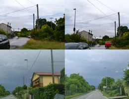 Aste giudiziarie immobiliari online - 2.0