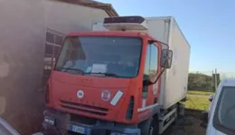Aste giudiziarie mobiliari online - 2.0