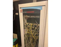 Aste giudiziarie mobiliari online - 6.0