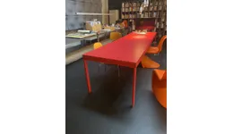 Aste giudiziarie mobiliari online - 6.0