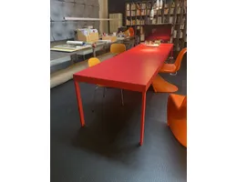 Aste giudiziarie mobiliari online - 3.0