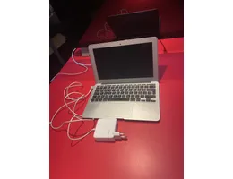 Aste giudiziarie mobiliari online - 1.0