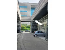 Aste giudiziarie immobiliari online - 3.0