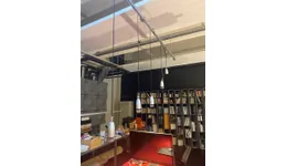 Aste giudiziarie mobiliari online - 7.0