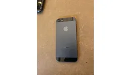 Aste giudiziarie mobiliari online - 1.0