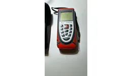 Aste giudiziarie mobiliari online - 9.0