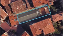 Aste giudiziarie immobiliari online - 1.0