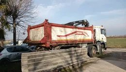Aste giudiziarie mobiliari online - 3.0