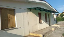 Aste giudiziarie immobiliari online - 10.0