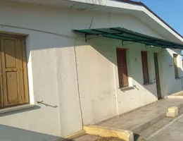 Aste giudiziarie immobiliari online - 10.0