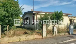 Aste giudiziarie immobiliari online - 10.0