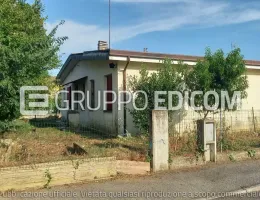 Aste giudiziarie immobiliari online - 10.0