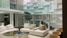 Aste giudiziarie immobiliari online - 1.0